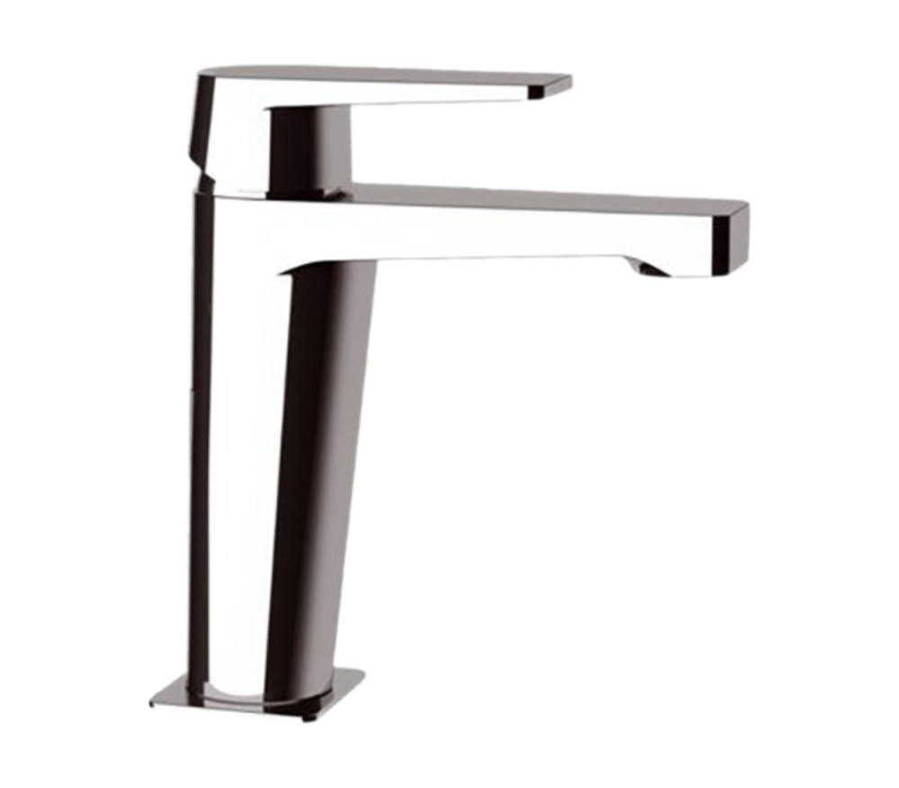 Фото Смеситель для раковины Remer Dream D12