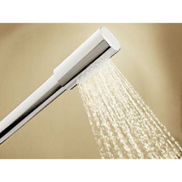 Grohe Sena 28034000 Душ ручной, 1 вид струи