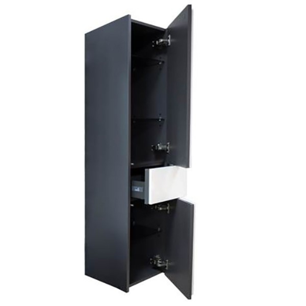 Шкаф-пенал Roca Ronda (ZRU9302966)