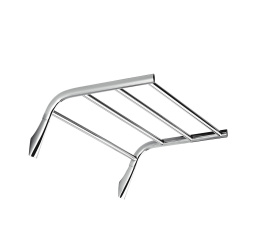 Полочка-полотенцедержатель Colombo Land B2887