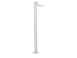 Смеситель для раковины Hansgrohe Metropol (32530000) хром