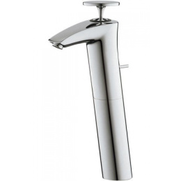 Фото Ideal Standard Venice A5353AA Смеситель для раковины