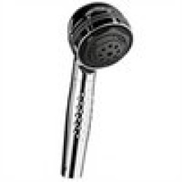 Душевая лейка Jacob Delafon GALATEE R29324176