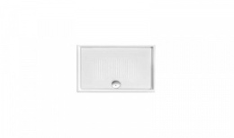 Поддон душевой Hatria Lif H3 (Y1ZZ01) белый