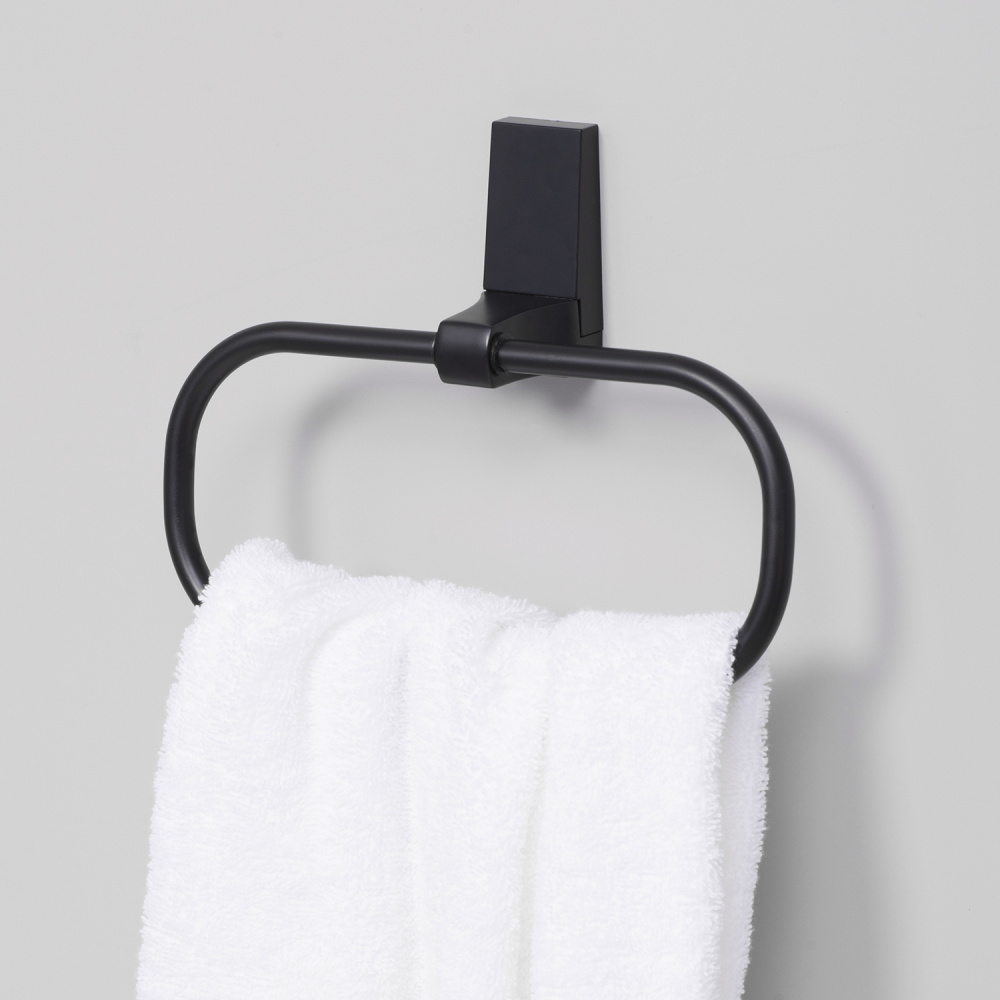 Фото WasserKRAFT K-3260 Держатель полотенца