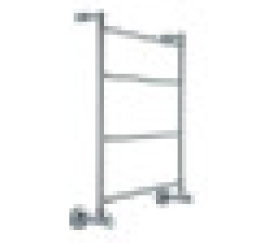Margaroli MINI 34824704BGN Полотенцесушитель