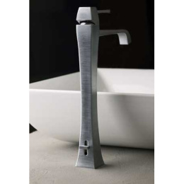 Смеситель для раковины Gessi Mimi (11987#031) хром