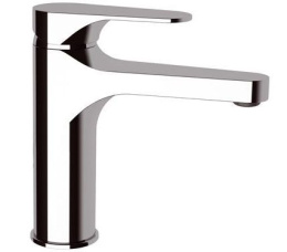 Смеситель Remer для раковины RR L11 L