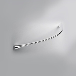 Полотенцедержатель Colombo Land B2811