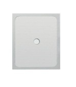 Cielo Sessanta PD680100 Душевой керамический поддон