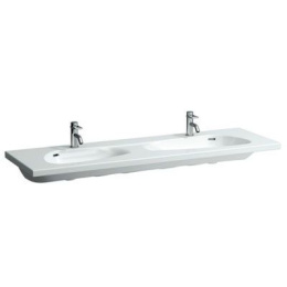 Раковина Laufen Palomba 8148090001041, 50 см, врезная сверху