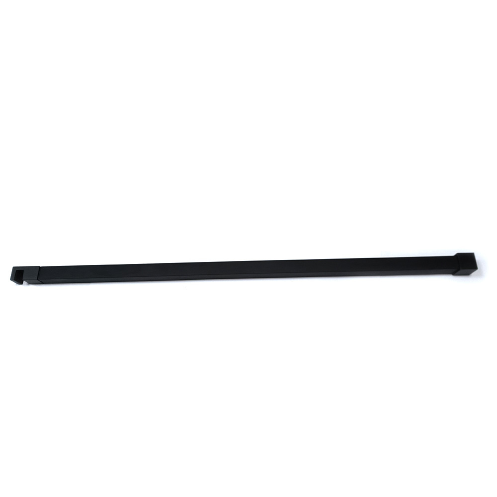 Душевая перегородка Abber Immer Offen (AG62090B)