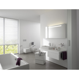 Зеркало Laufen Pro New 4472529961441, 1000х620 мм