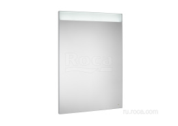 Зеркало Roca Prisma Comfort LED, ANTI-STEAM 600x35x800 812263000