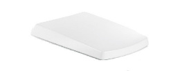 Сиденье с крышкой для унитаза TC375CVK TOTO Jewelhex
