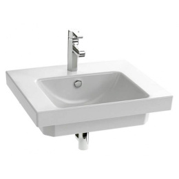 Раковина Jacob Delafon Odeon Up E4778, 60 см