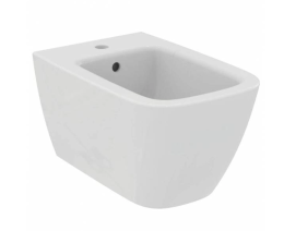 Фото Биде подвесное Ideal Standard I.Life B T461501