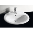 Раковина Creavit TP220