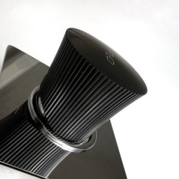 Фото Смеситель для душа Paini Domus 18CR690PZ хром