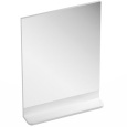 Зеркало Ravak Be happy II (X000001099), белый