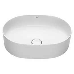 Раковина Roca Inspira (327520000) белый