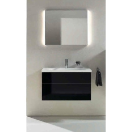 Тумба Keuco Royal Reflex 34060YY0000