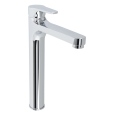 Смеситель для раковины Mariani Surf A00398SF60
