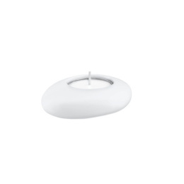 Подсвечник 42271000 Hansgrohe Axor Massaud