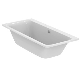 Акриловая ванна 190x90 Ideal Standard  (K746501)