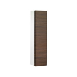 Пенал Keuco Elegance 31631383802
