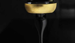 Фото Раковина 54 см Galassia Midas (5233NE)