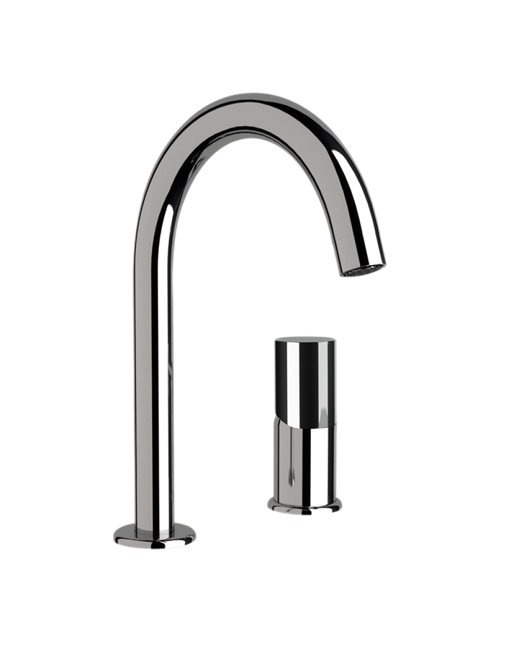 Фото Смеситель для раковины Remer Edge EG557