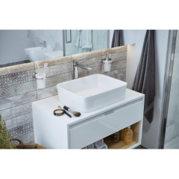 Excellent Forka CEAC.3401.475.WH Умывальник