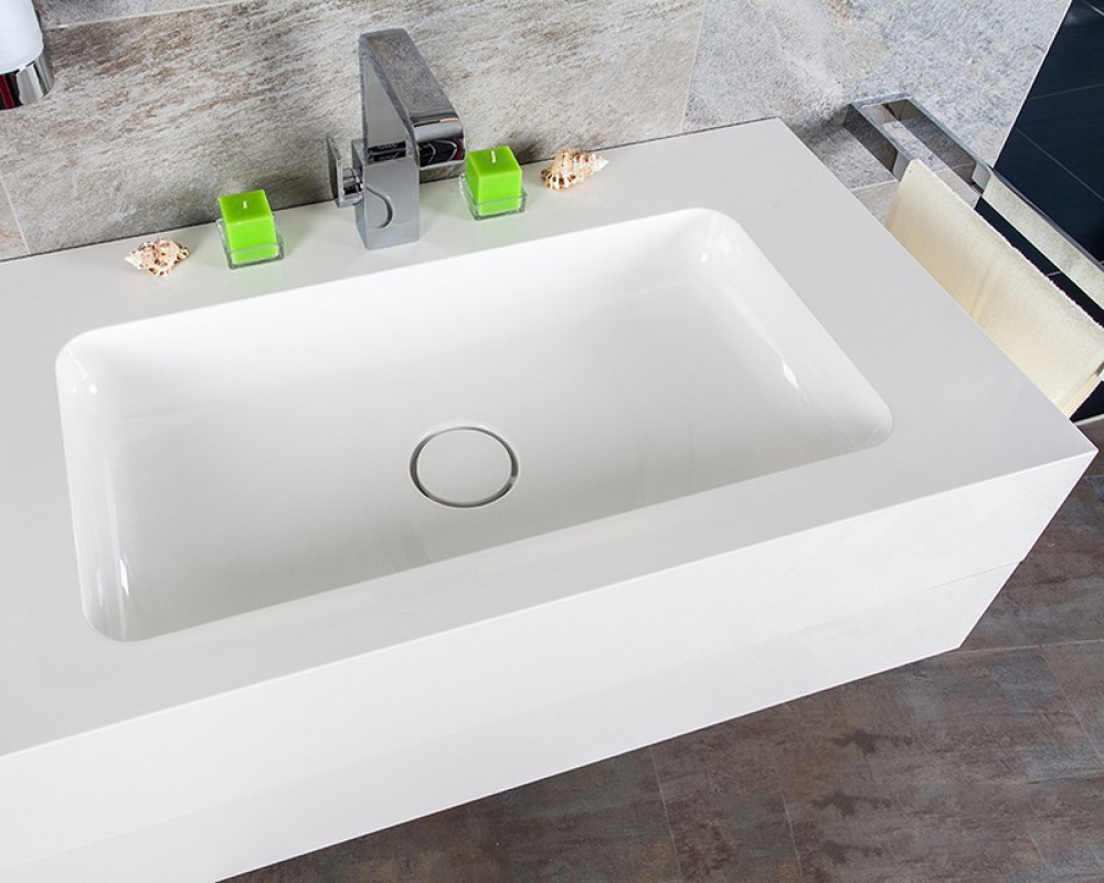 Тумба Keuco Edition 300 30372009000, дуб