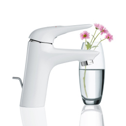 Grohe Eurostyle New 33558LS3 Смеситель для раковины стандартный