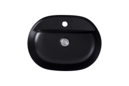 Раковина Avimano AMBITION 1246122