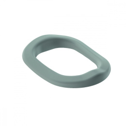 Фото Сиденье для унитаза Geberit Bambini 573348000