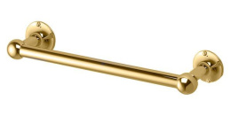 Полотенцедержатель Devon&Devon New York NY108CR