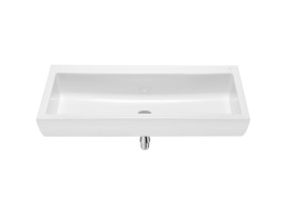 Раковина 100 см Roca Access (368PB8000)