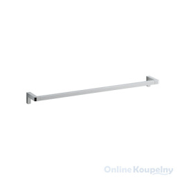 Фото Полотенцедержатель Laufen LB3  3.8168.3.004.000.1