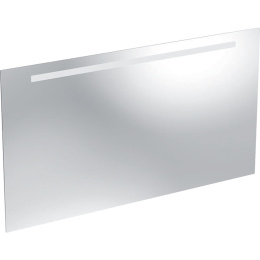Geberit Option 500.585.00.1 Зеркало, с подсветкой