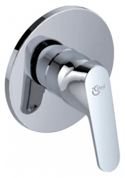 Фото Гигиенический душ с смесителем Ideal Standard B0040AA