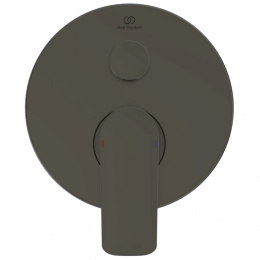 Встраиваемый смеситель для ванны/душа Ideal Standard CONNECT AIR A7035A5