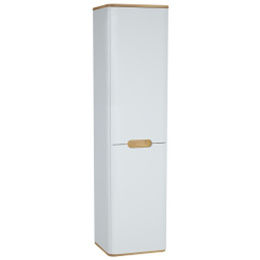 Пенал Vitra Sento (60856) серый