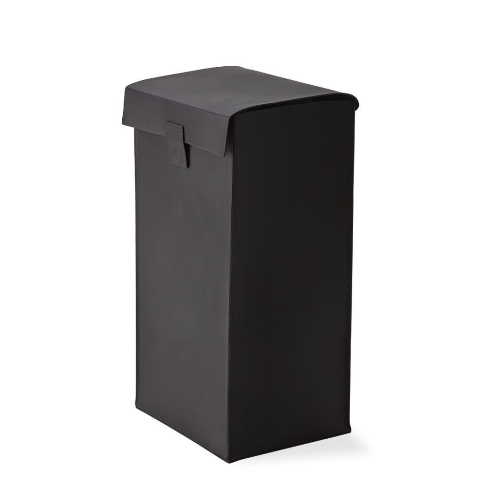 Корзина для белья Decor Walther NAPPA (0938890), коричневый