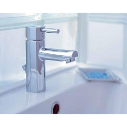 Teka Kobe 35341212 Смеситель для раковины