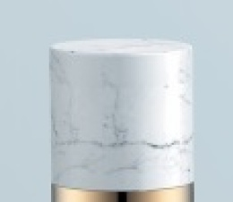 Фото Смеситель для умывальника Boheme Stick (121-B-MR-W) черный