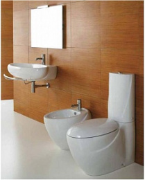 Фото Azzurra Clas CLA200B1/65