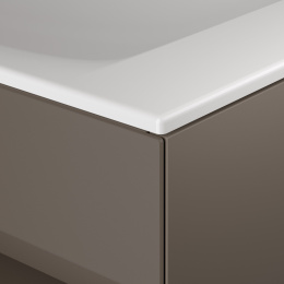 Тумба Keuco Stageline 32872290000