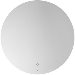 Зеркало с подсветкой Roca Luna (ZRU9307557)
